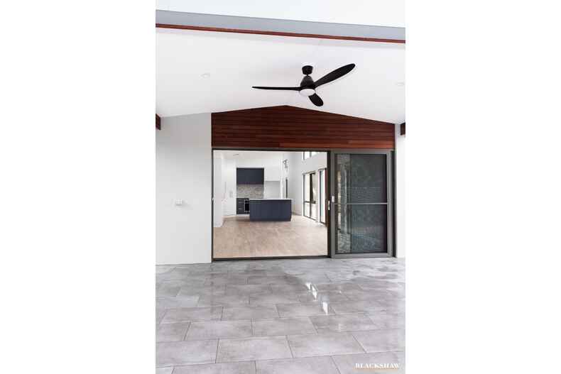 50A Brookman Street Torrens 50A Brookman Street Torrens