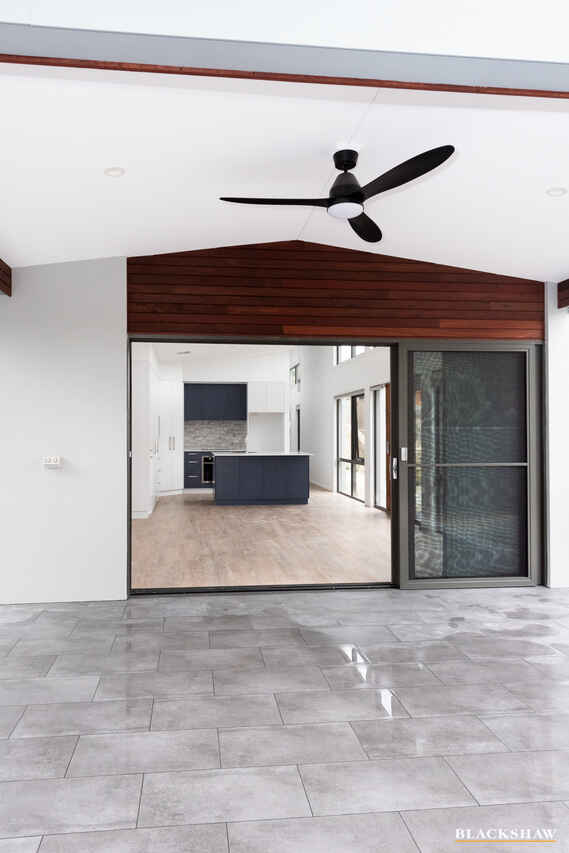 50A Brookman Street Torrens