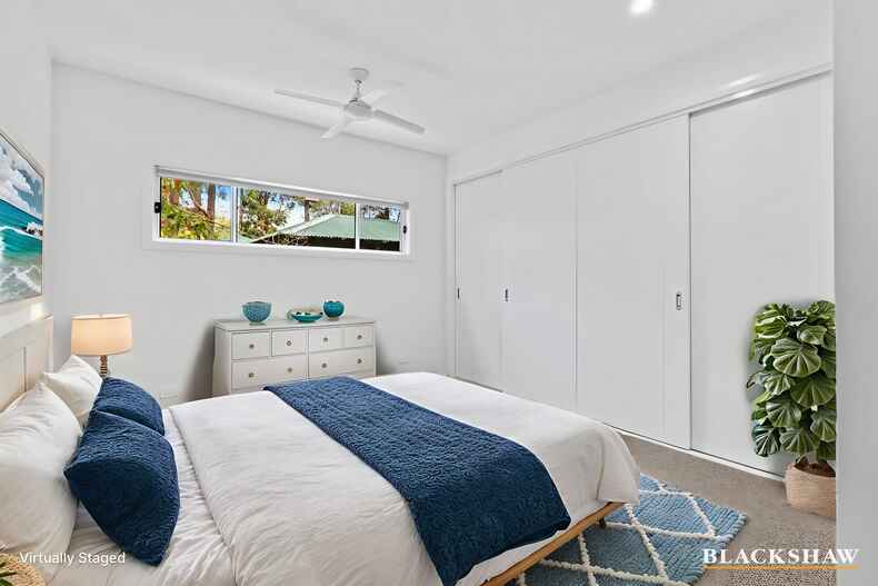 50 Long Beach Road Long Beach 50 Long Beach Road Long Beach