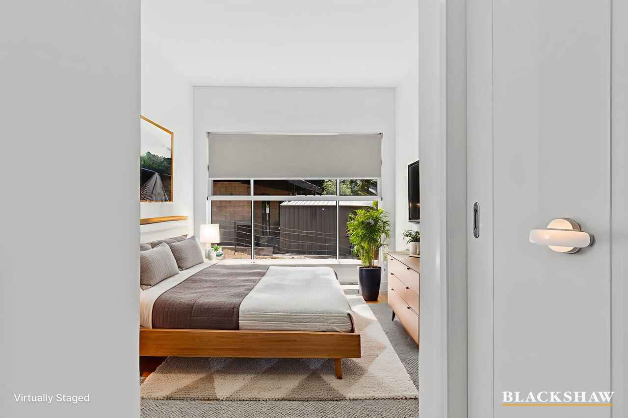 50 Long Beach Road Long Beach