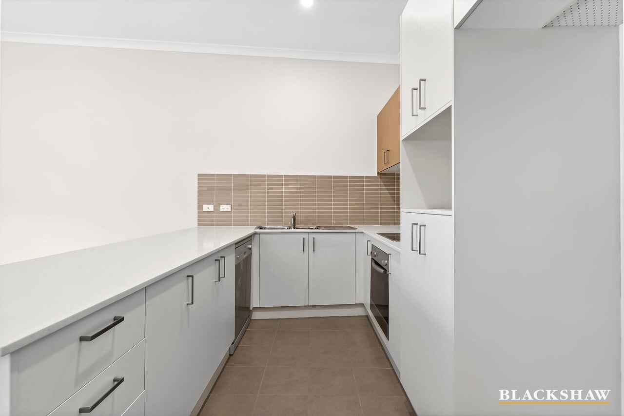 17/31 Thynne Street Bruce