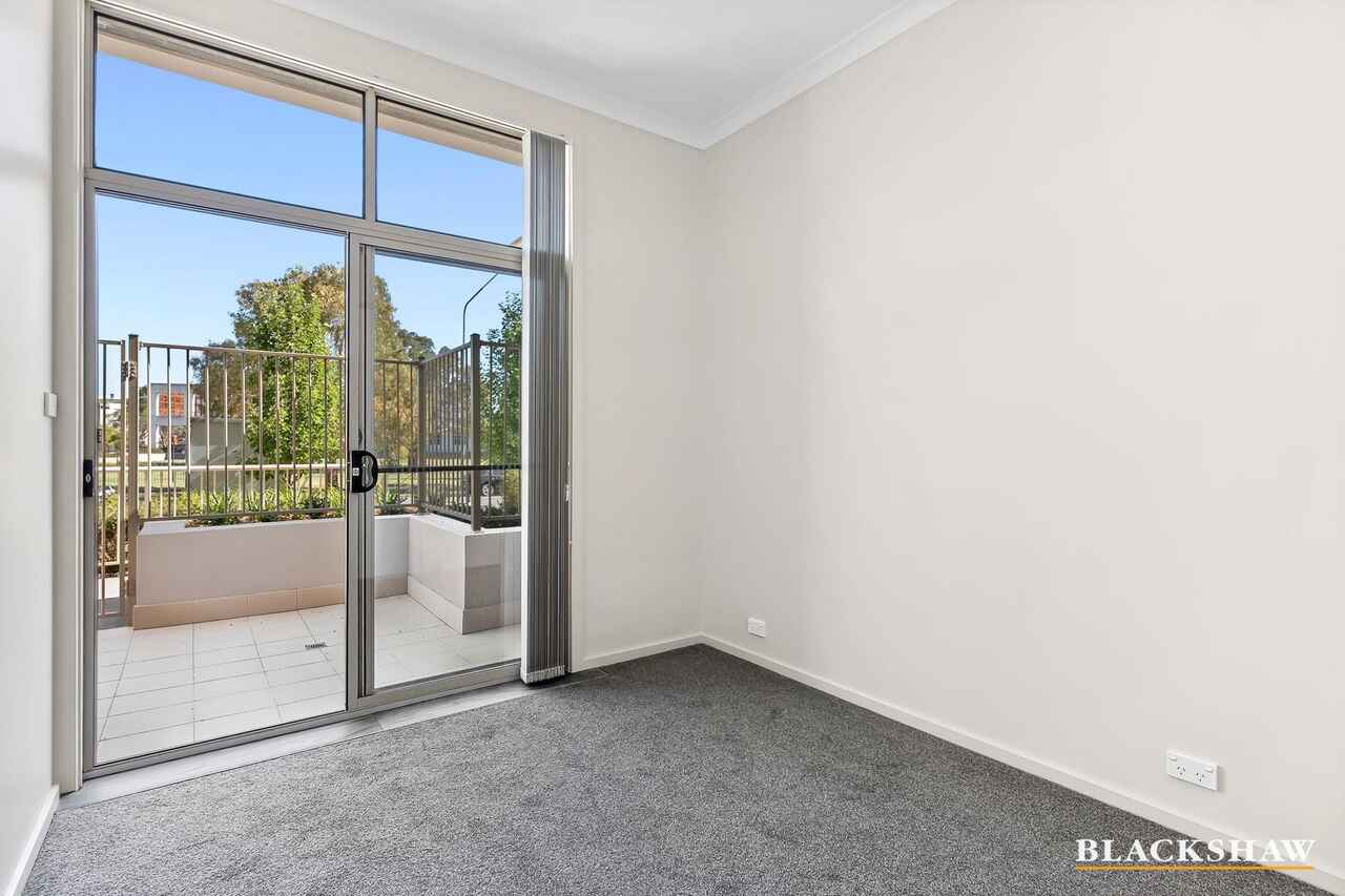 17/31 Thynne Street Bruce