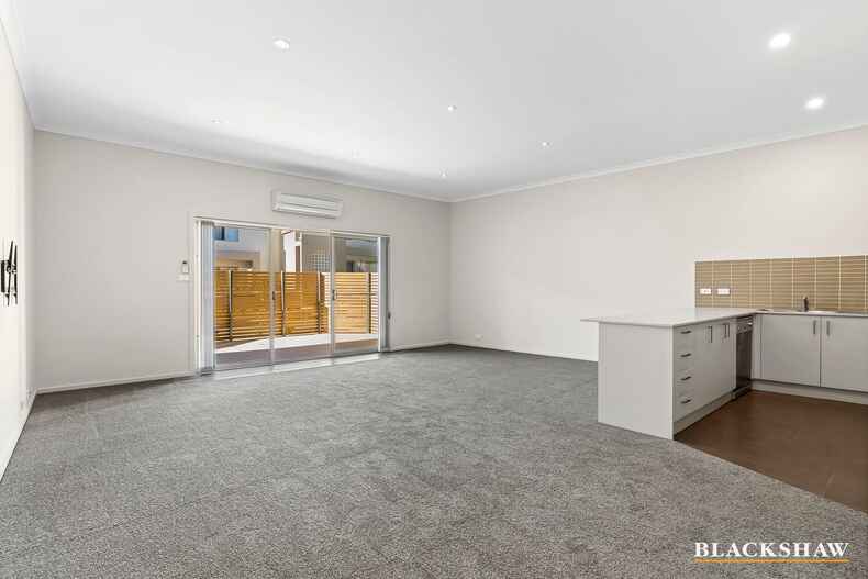 17/31 Thynne Street Bruce 17/31 Thynne Street Bruce