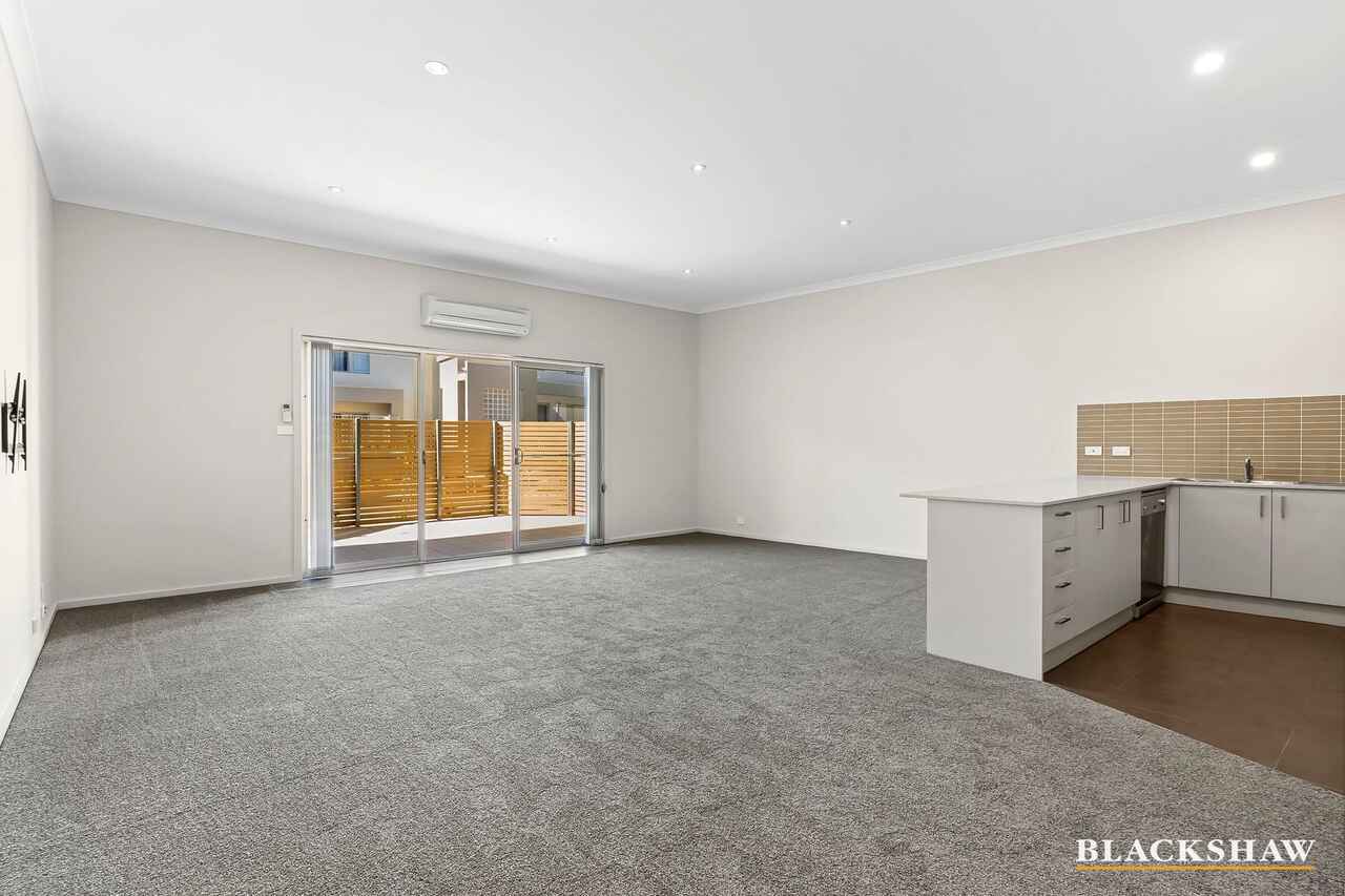 17/31 Thynne Street Bruce