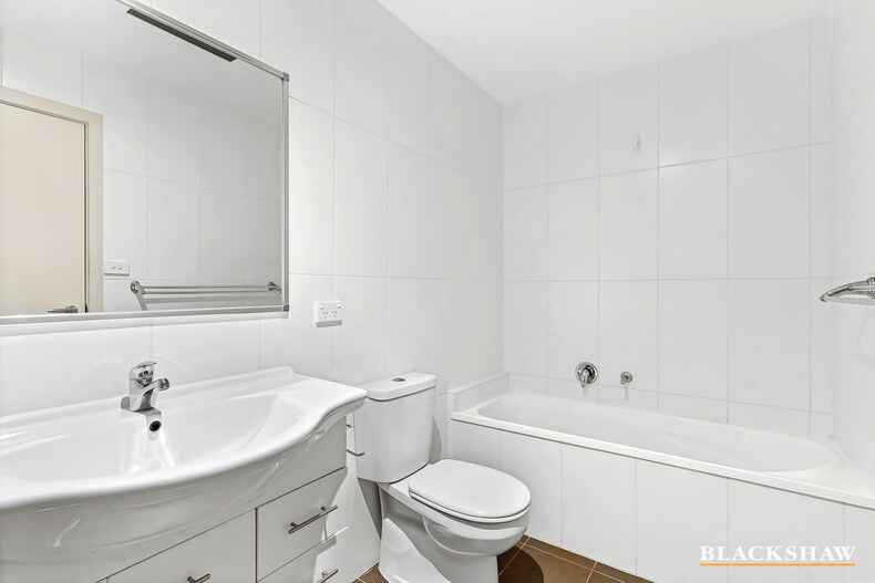 17/31 Thynne Street Bruce 17/31 Thynne Street Bruce