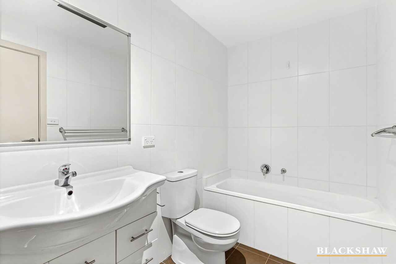 17/31 Thynne Street Bruce