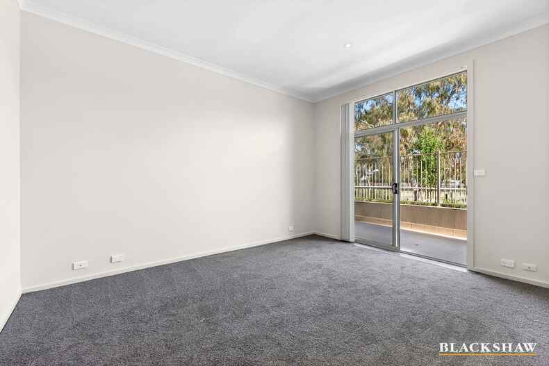 17/31 Thynne Street Bruce 17/31 Thynne Street Bruce