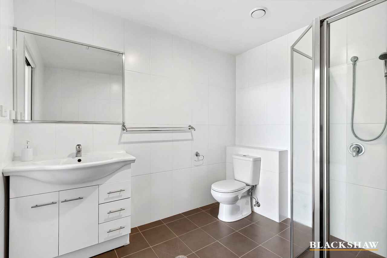 17/31 Thynne Street Bruce