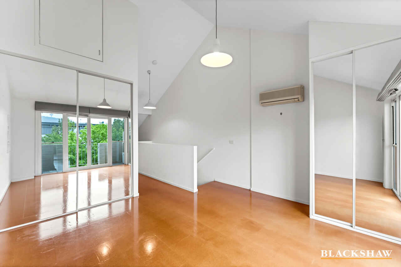 8 Bluebell Street O'Connor