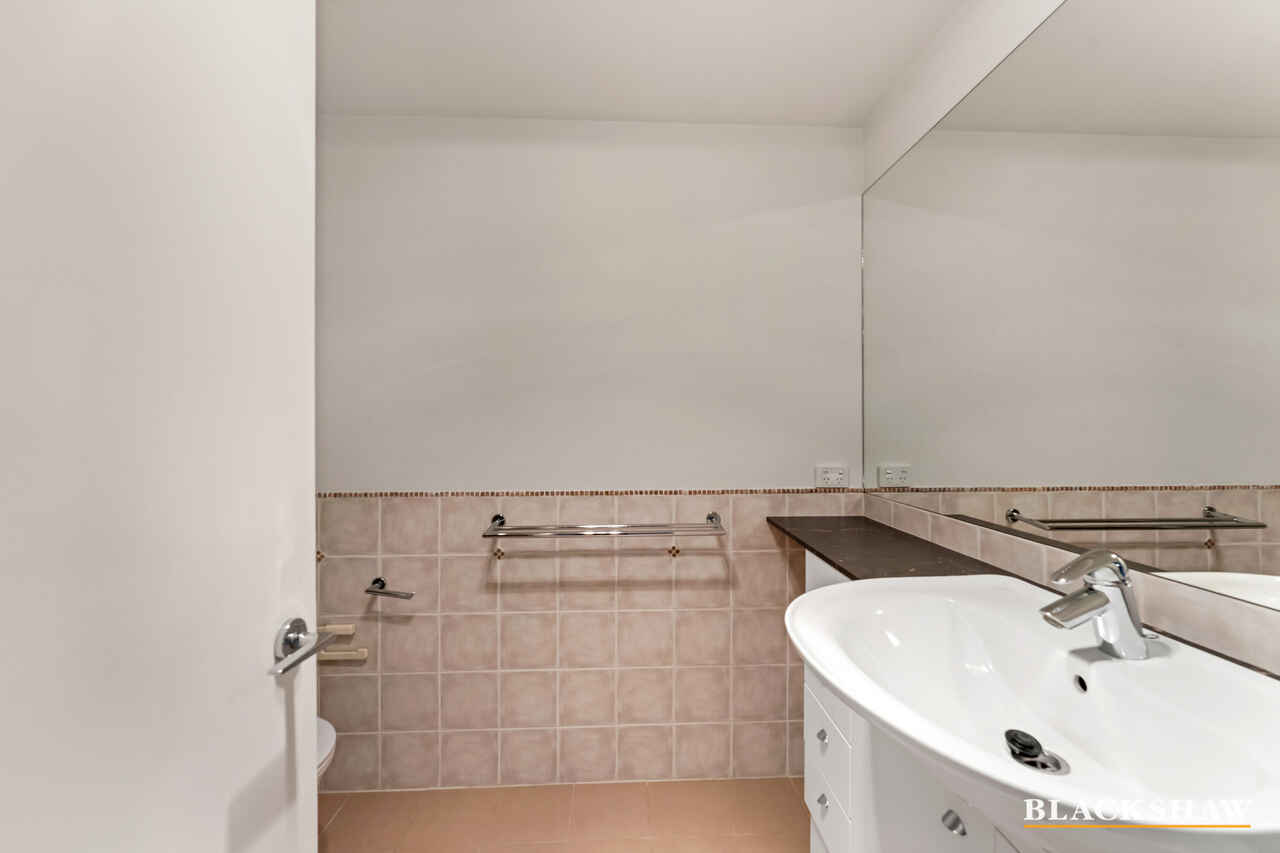 8 Bluebell Street O'Connor