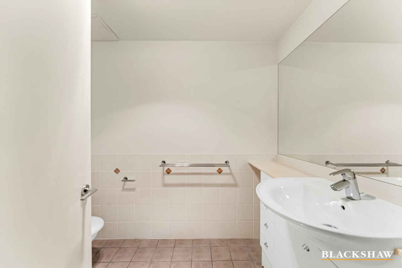 8 Bluebell Street O'Connor