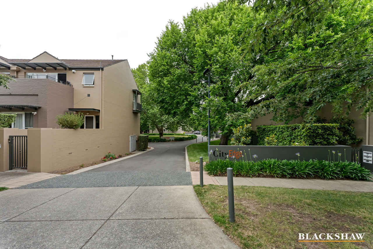 8 Bluebell Street O'Connor