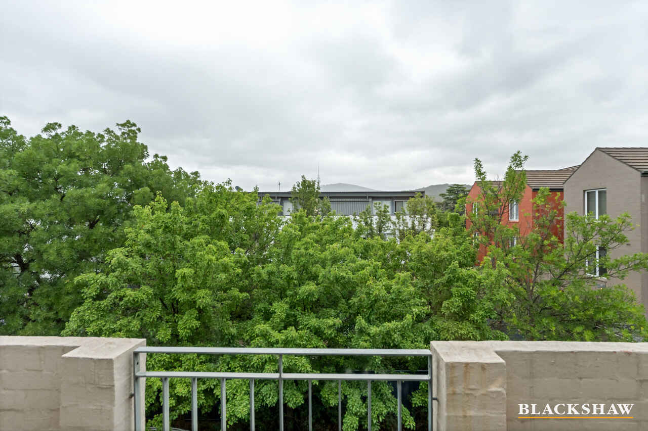 8 Bluebell Street O'Connor