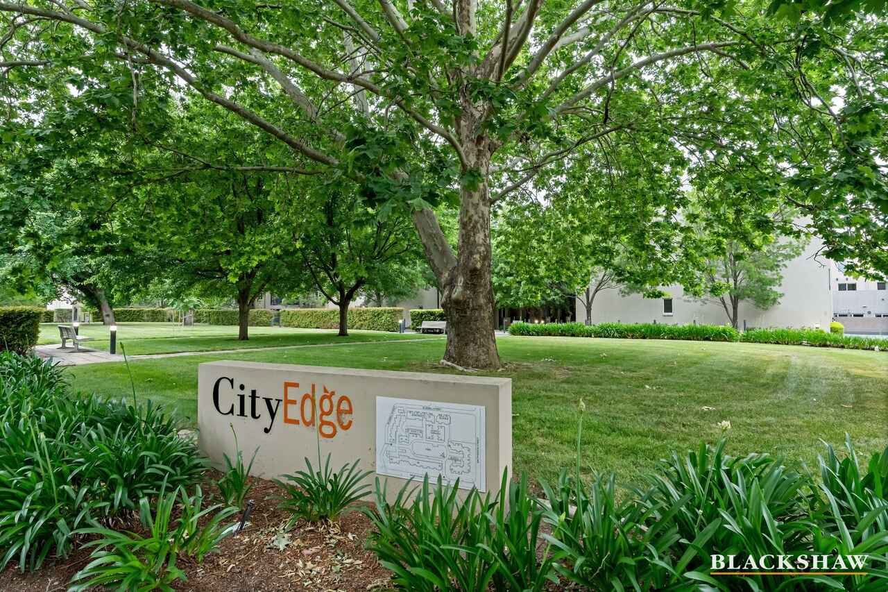 8 Bluebell Street O'Connor