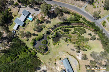 114 Maulbrooks Road Jeremadra