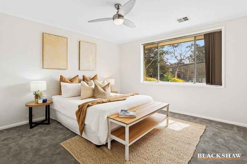 57 Heydon Crescent Evatt