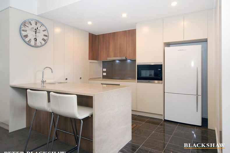 130/18 Austin Street Griffith 130/18 Austin Street Griffith