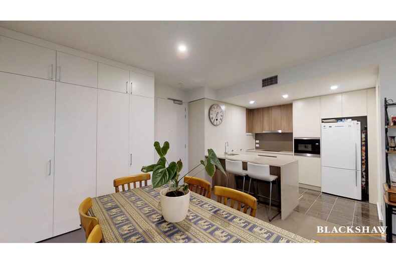 130/18 Austin Street Griffith 130/18 Austin Street Griffith