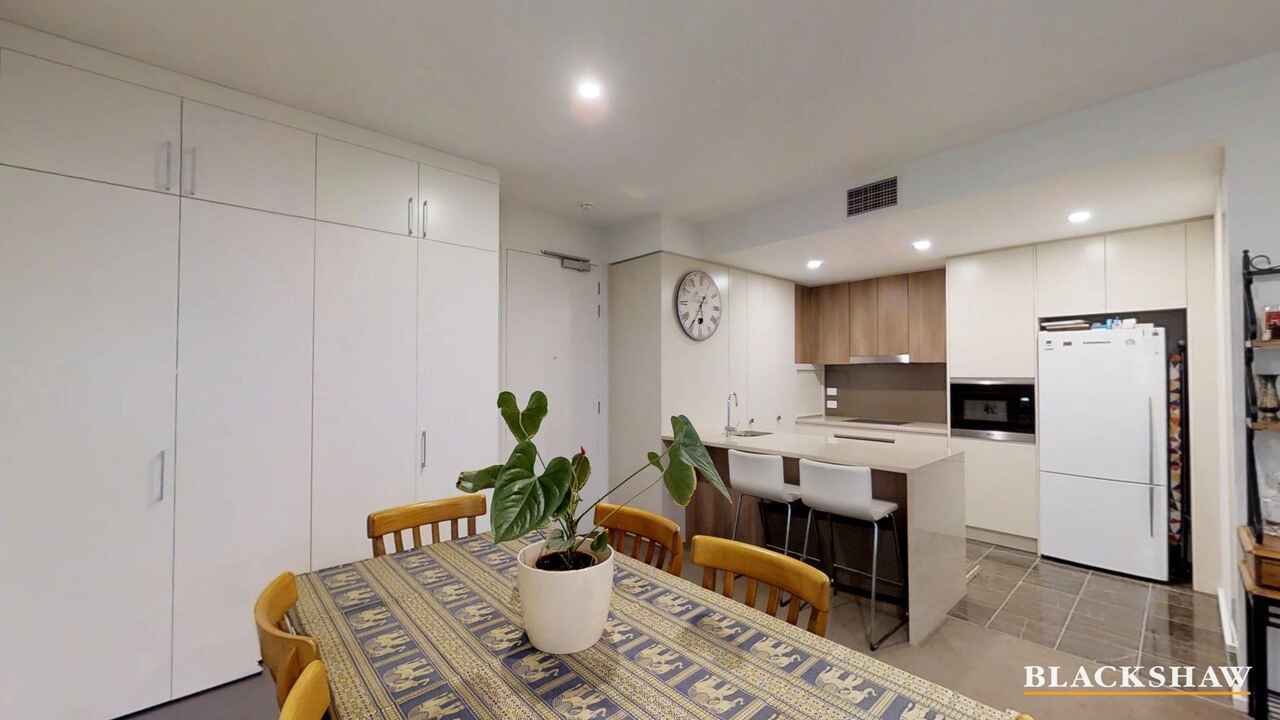 130/18 Austin Street Griffith