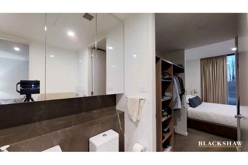 130/18 Austin Street Griffith 130/18 Austin Street Griffith