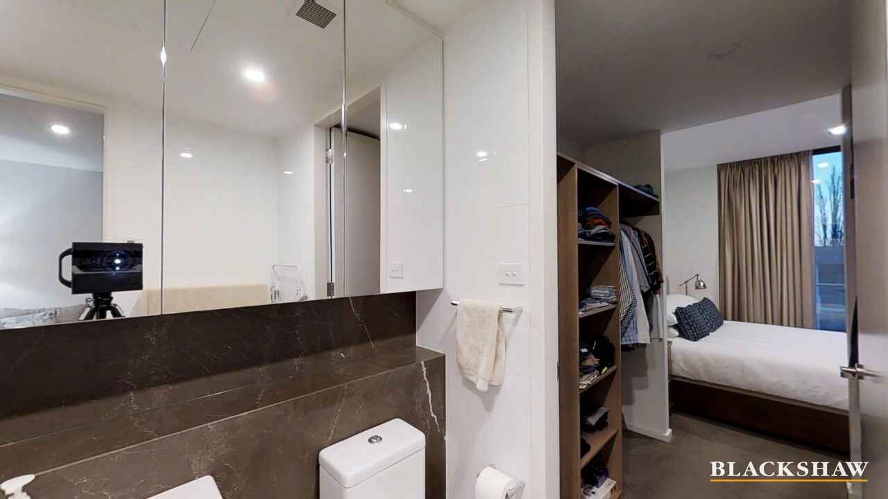 130/18 Austin Street Griffith