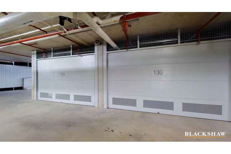 130/18 Austin Street Griffith 130/18 Austin Street Griffith