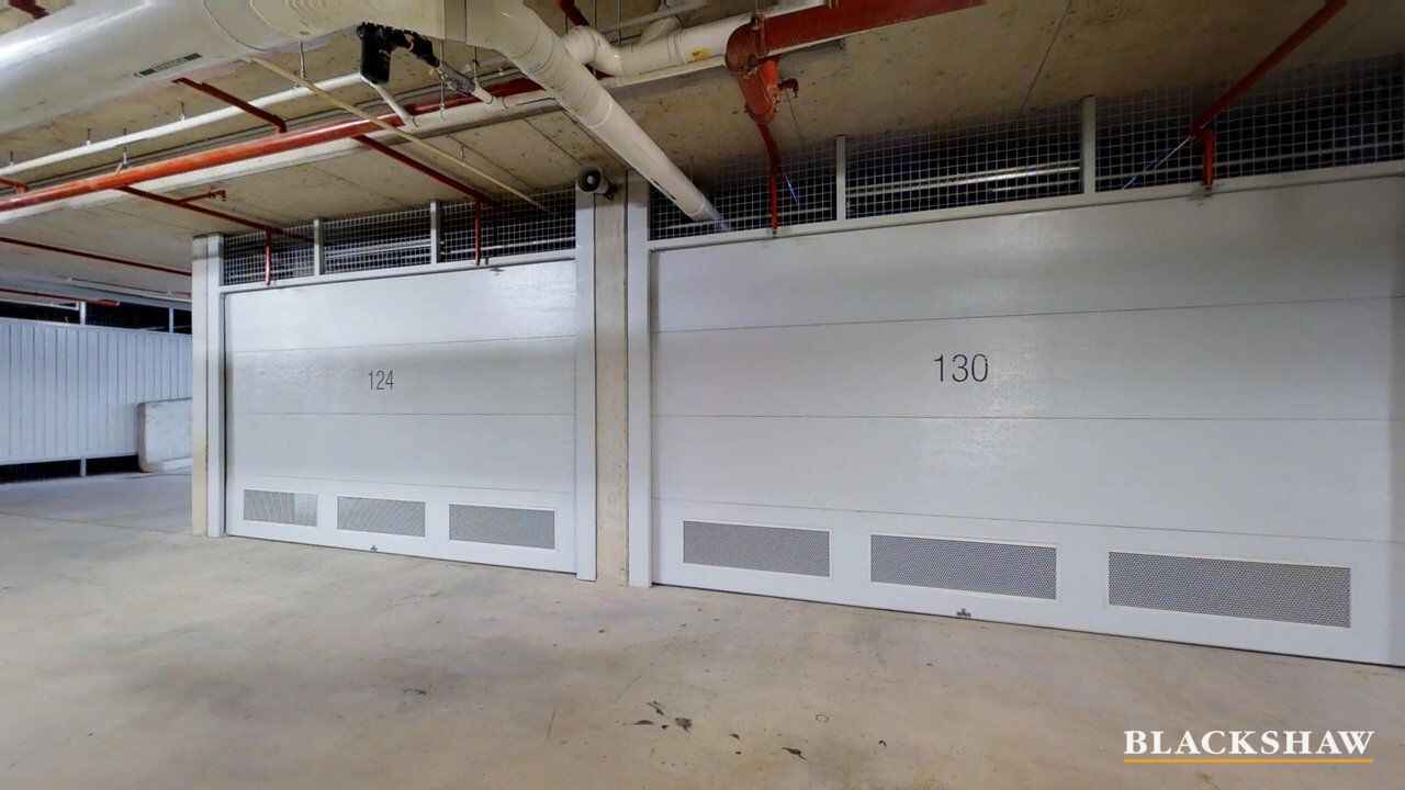 130/18 Austin Street Griffith