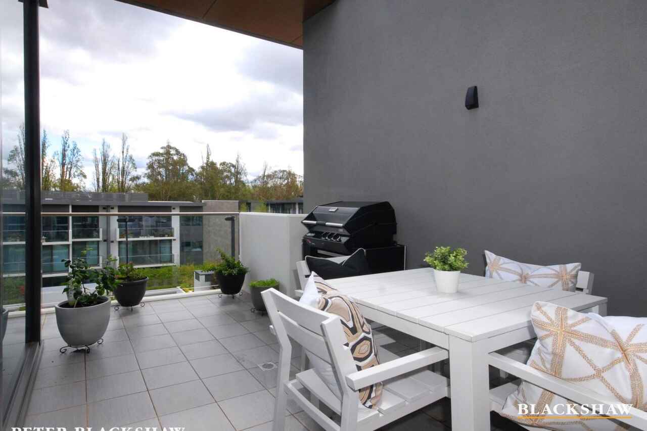 130/18 Austin Street Griffith