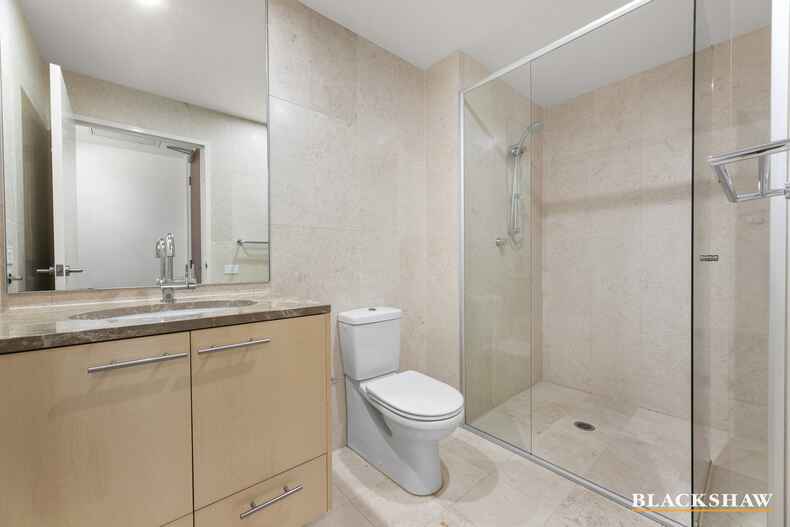 3/43 Printers Way Kingston