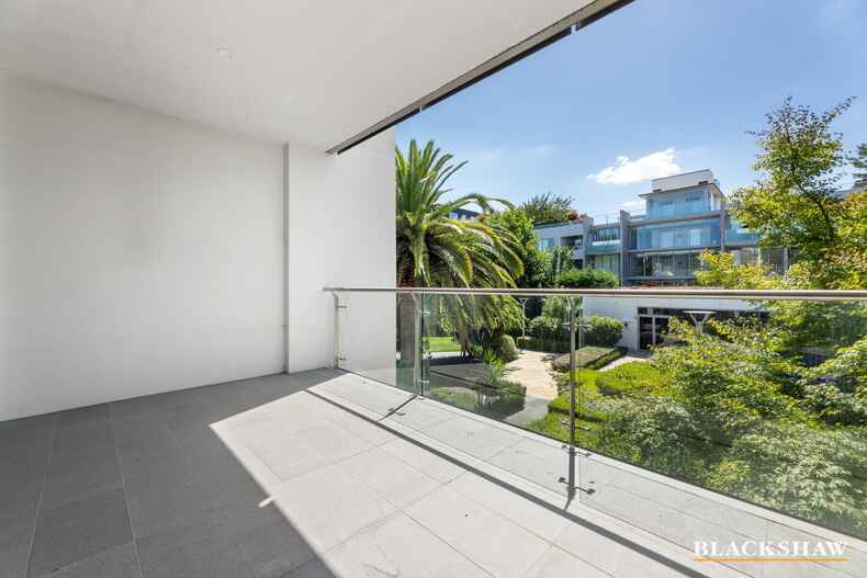 3/43 Printers Way Kingston