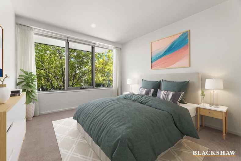 3/43 Printers Way Kingston