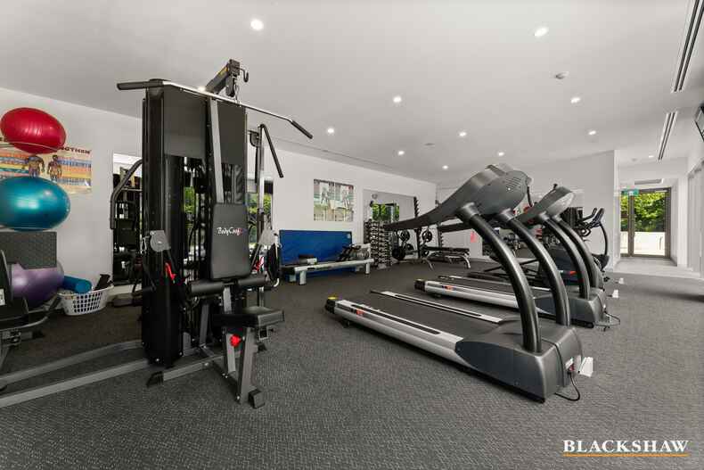 3/43 Printers Way Kingston