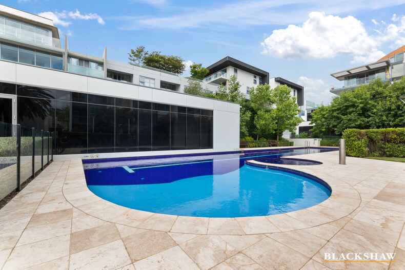 3/43 Printers Way Kingston