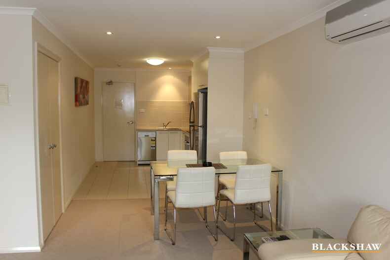 31/28 Watson Street Turner