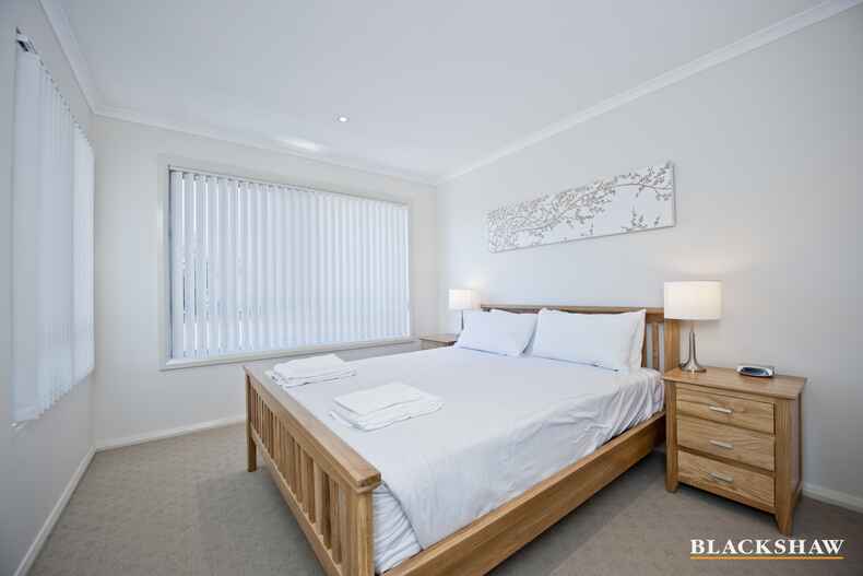 31/28 Watson Street Turner