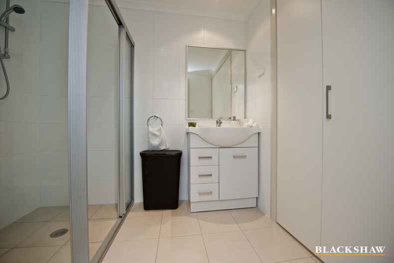 31/28 Watson Street Turner