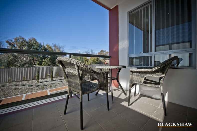 31/28 Watson Street Turner