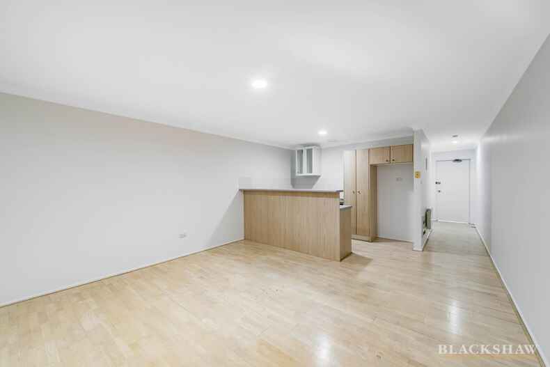 12a/12 Albermarle Place Phillip