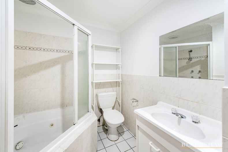 12a/12 Albermarle Place Phillip