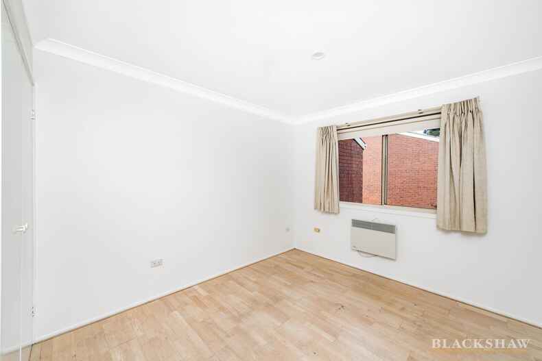 12a/12 Albermarle Place Phillip