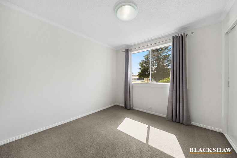 2/17 Campbell Street Queanbeyan