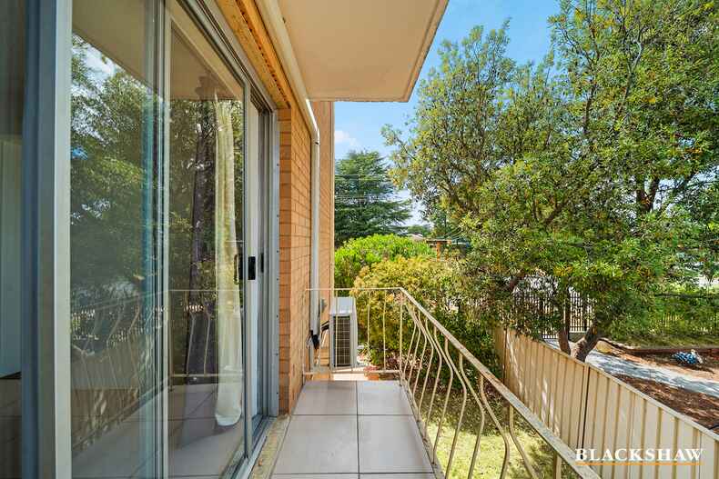 2/17 Campbell Street Queanbeyan