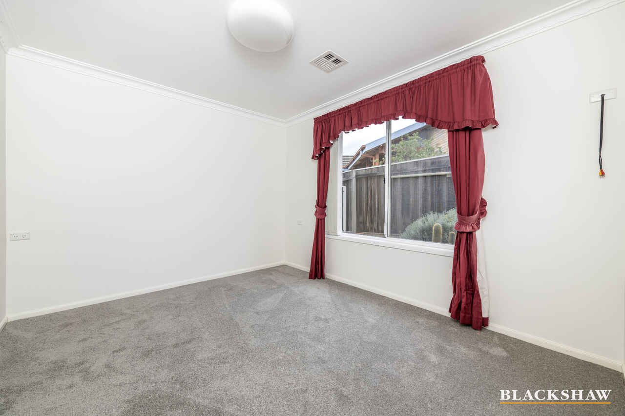 23 Ivo Whitton Circuit Kambah