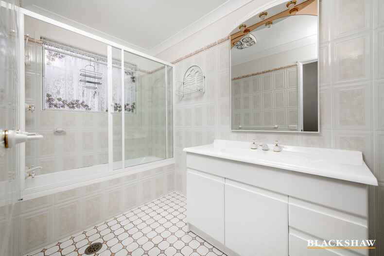 23 Ivo Whitton Circuit Kambah 23 Ivo Whitton Circuit Kambah