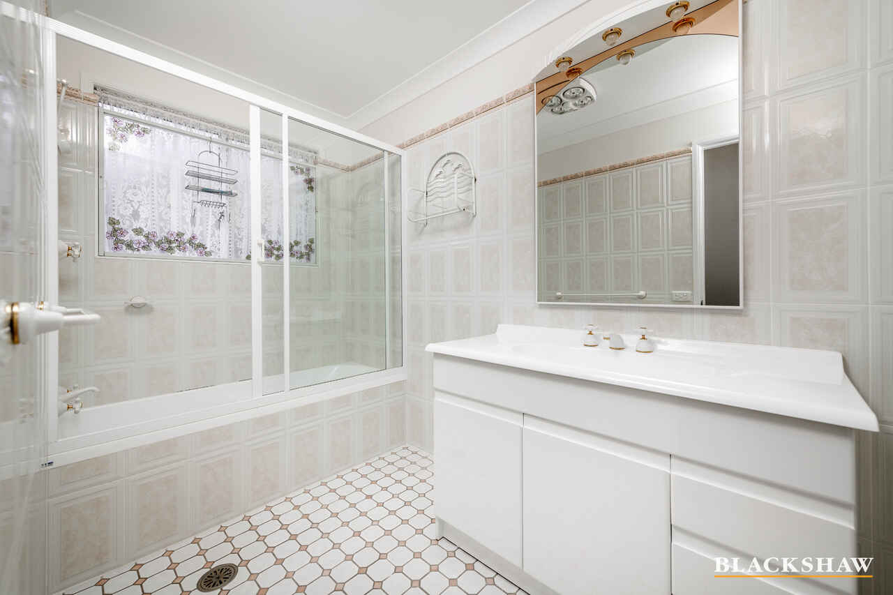 23 Ivo Whitton Circuit Kambah