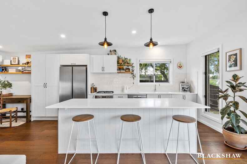 14 Deakin Parade Tomakin 14 Deakin Parade Tomakin