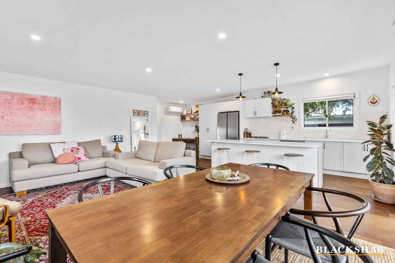 14 Deakin Parade Tomakin