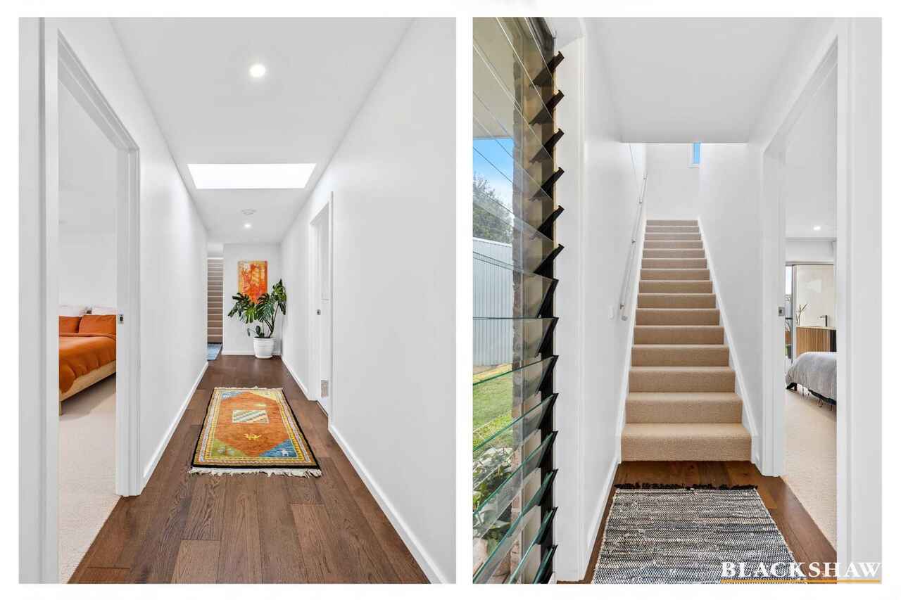 14 Deakin Parade Tomakin