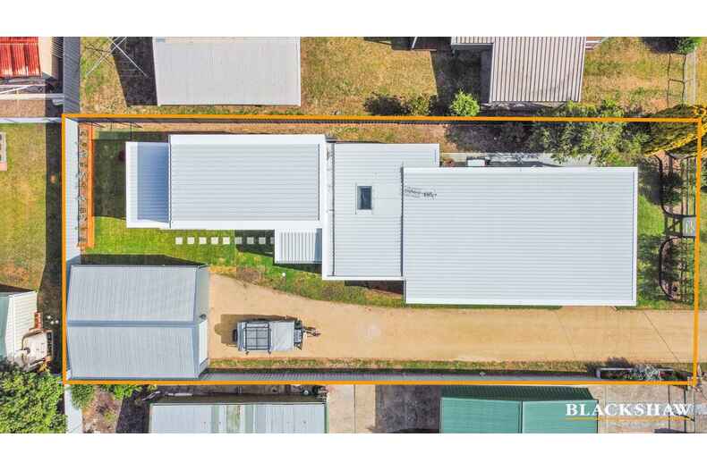 14 Deakin Parade Tomakin 14 Deakin Parade Tomakin