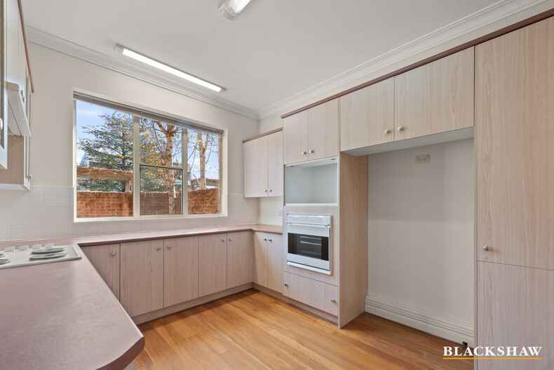 8/3 Ovens Street Griffith 8/3 Ovens Street Griffith